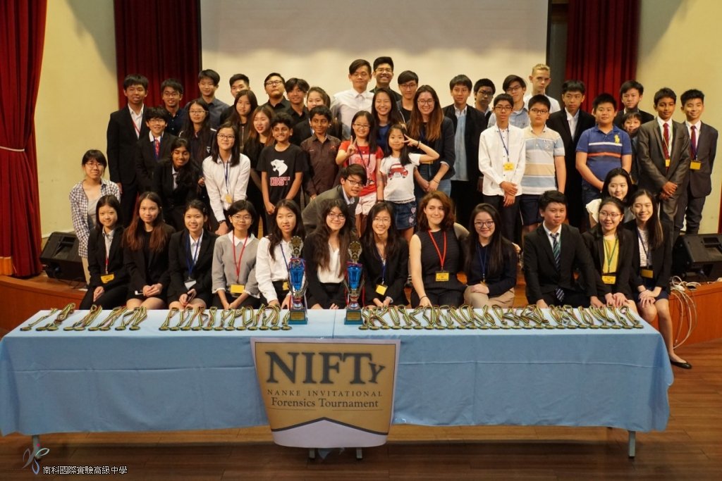 Teaching in Taiwan, ESL, EFL Jobs in TaiwanIBST Secondary Social