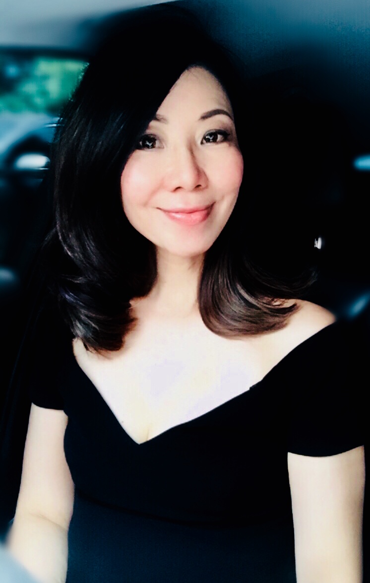 Teaching English and Living in Taiwan, Mandarin Teacher/Tutor/Translator/Interpreter image