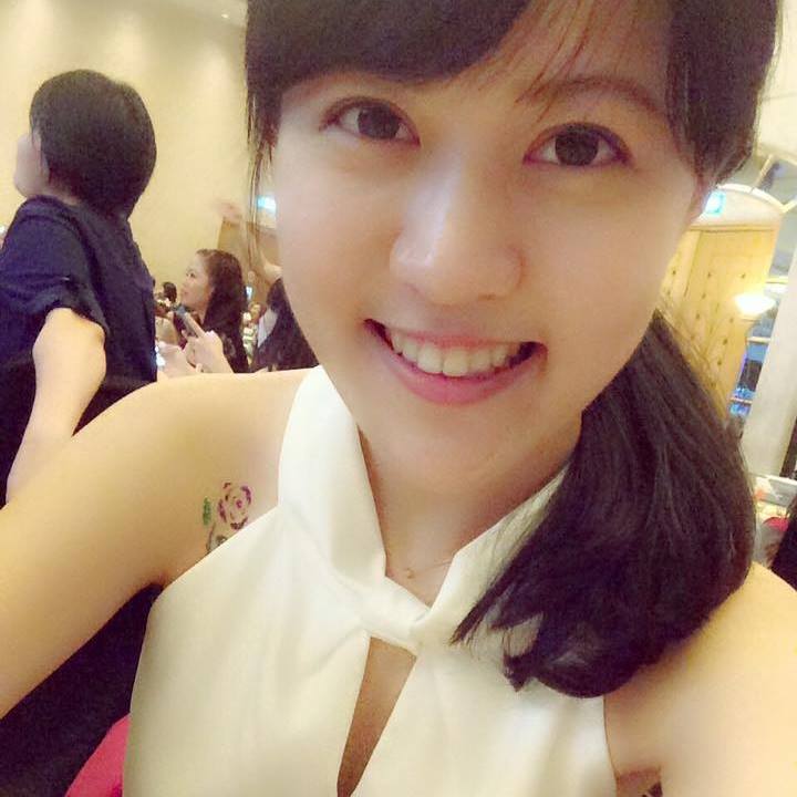Teaching English and Living in Taiwan, Let me help you improve and enjoy your Mandarin!!! image