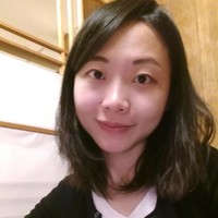Teaching English and Living in Taiwan, Looking for Students to learn Chinese image