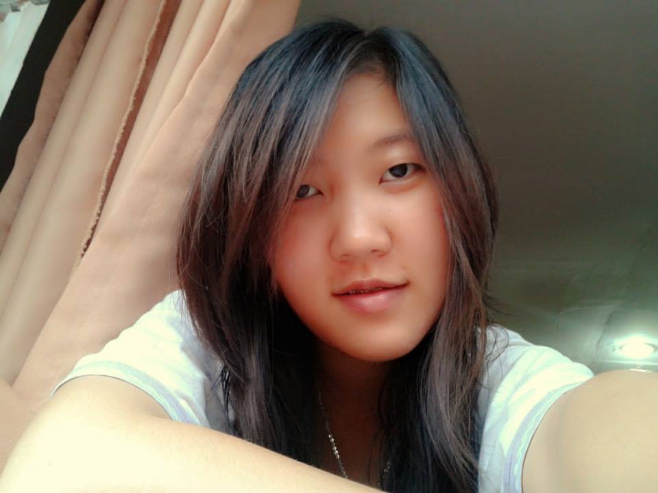 Teaching English and Living in Taiwan Tutors of Chinese Wanted  華語教學工作機會, looking for chinese tutor for low price or free image