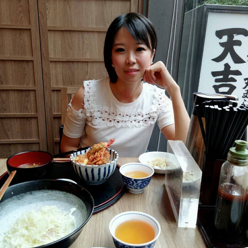 Teaching English and Living in Taiwan, Affordable and enjoyable private Mandarin Chinese classes  image