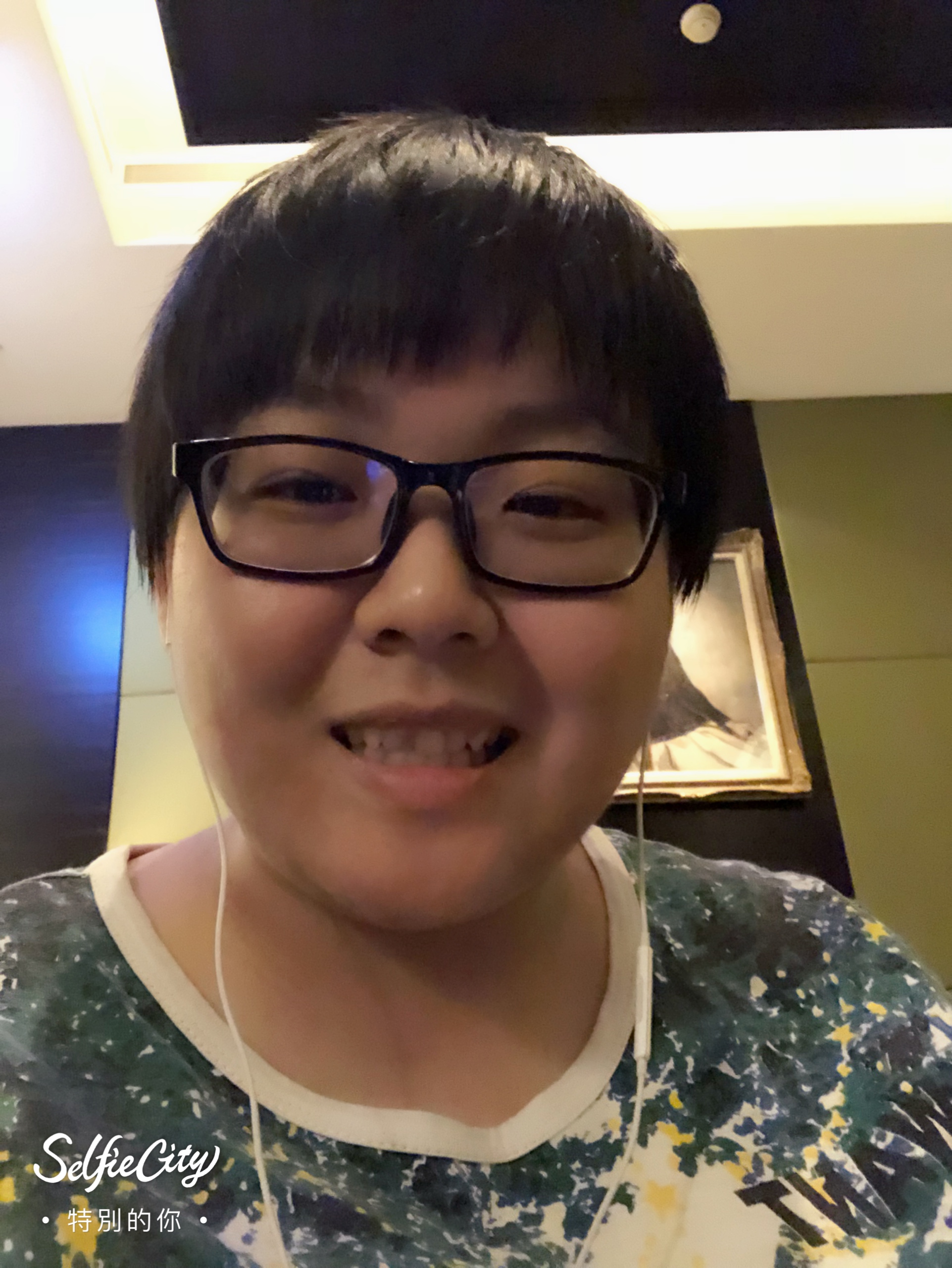 https://www.tealit.com/upimage/middle/imgHn69eO.jpg