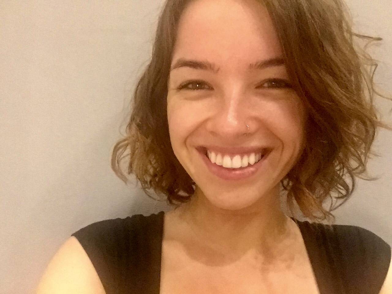 Teaching In Taiwan Esl Efl Jobs In Taiwan Join Our Team -