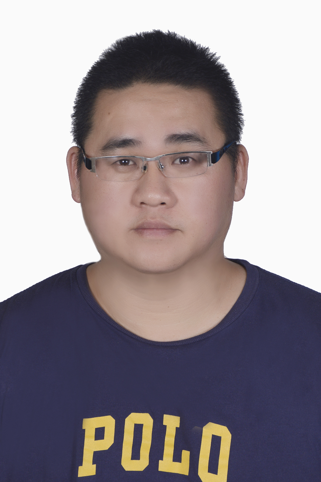 Teaching English and Living in Taiwan, chacha0307 image
