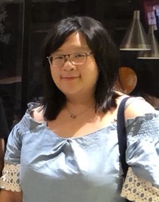 Teaching English and Living in Taiwan, Mandarin tutor. Learning Chinese could be fun and efficient  image