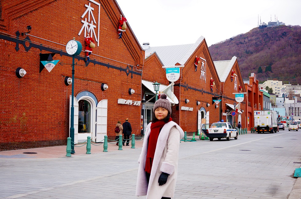 Teaching English and Living in Taiwan, Chinese Mandarin tutor in Taichung image