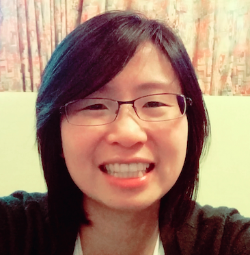 Teaching English and Living in Taiwan, Tutors of Chinese Available 華語教師、華語家教 image