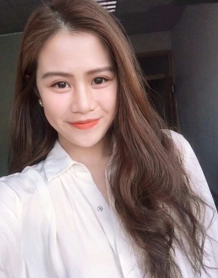 Teaching English and Living in Taiwan, Enthusiastic Chinese tutor  image