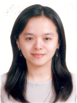Teaching English and Living in Taiwan, a qualified Mandarin teacher with TCFL certificate image