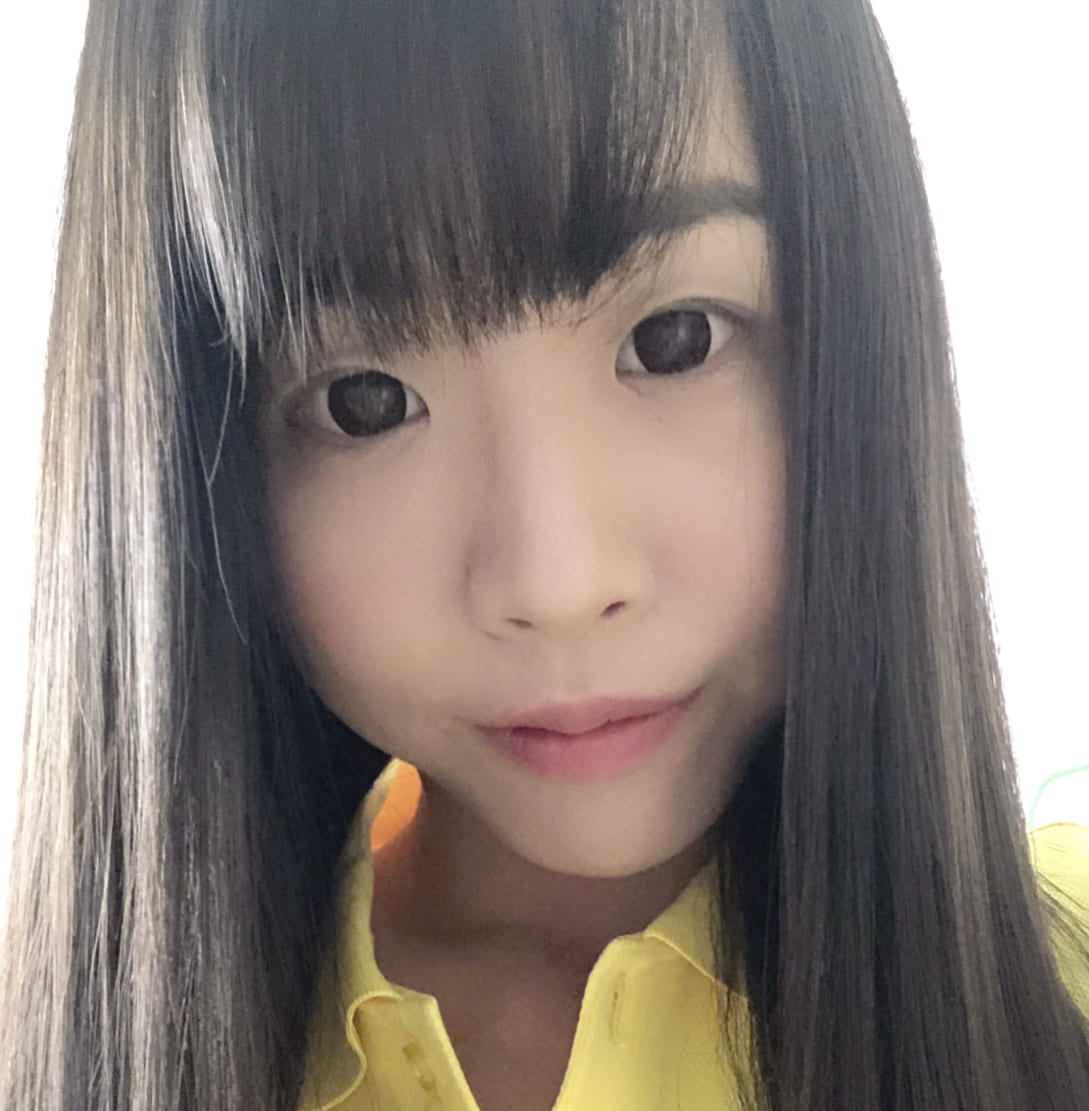 Teaching English and Living in Taiwan, Chinese tutor image