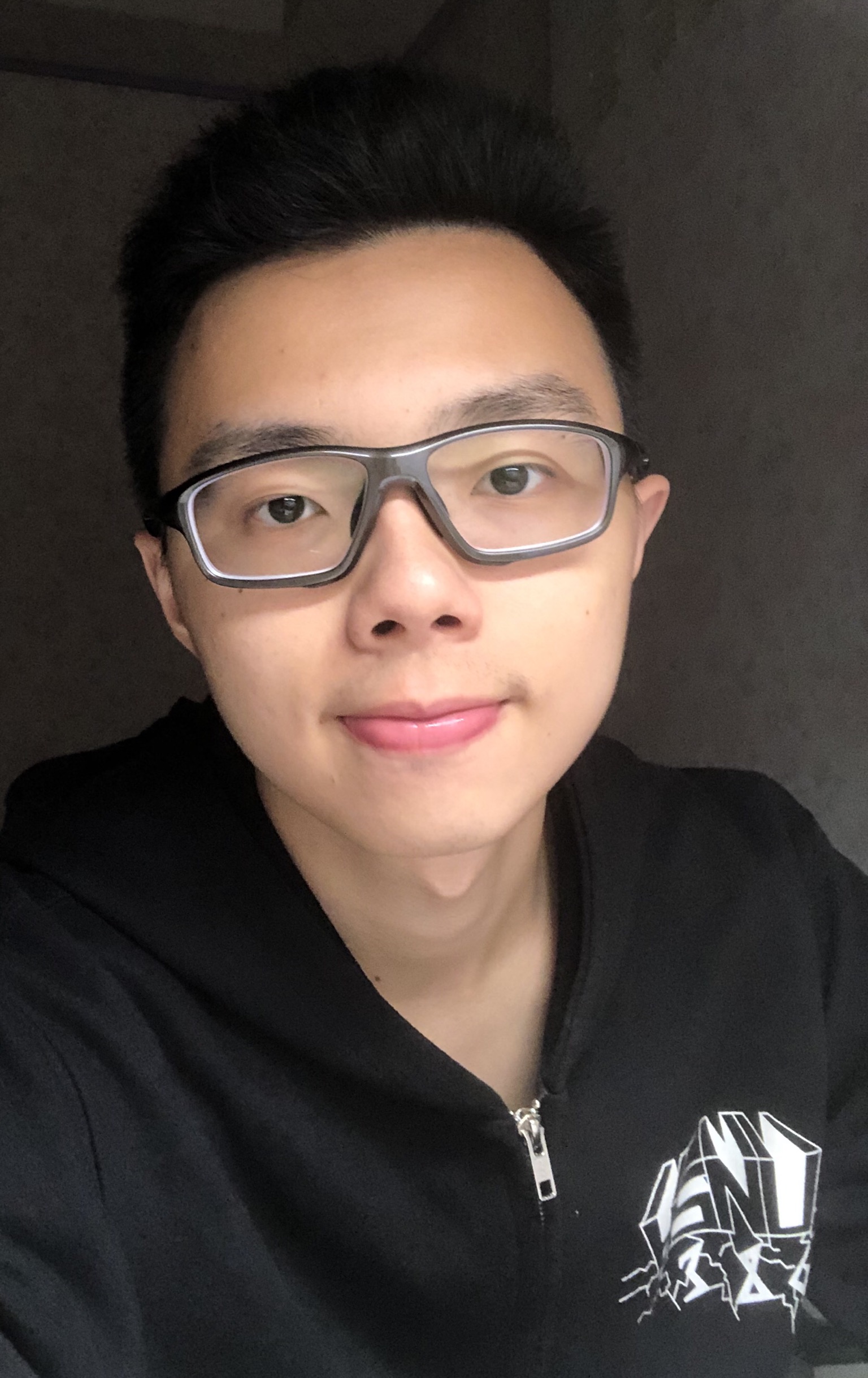 https://www.tealit.com/upimage/middle/imgHn69eO.jpg