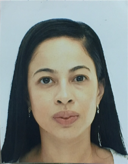 https://www.tealit.com/upimage/middle/imgsYKsQv.jpg