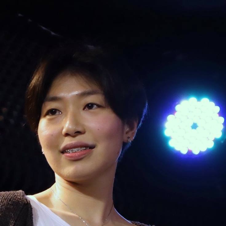 Chinese Tutors Mandarin Chinese Teachers, Mandarin Tutors Learn to