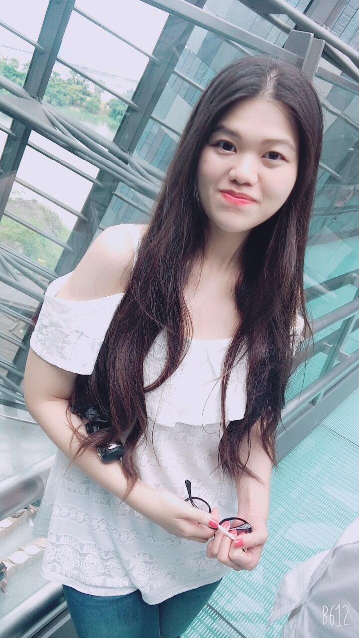 Teaching English and Living in Taiwan, Looking for Students to learn Chinese image