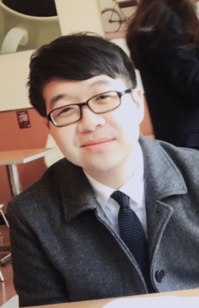 https://www.tealit.com/upimage/middle/imgHn69eO.jpg