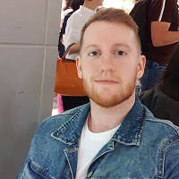 Click to see more image. Teaching English and Living in Taiwan Tutors of Chinese Wanted 華語教學工作機會, It's time to LEARN! image