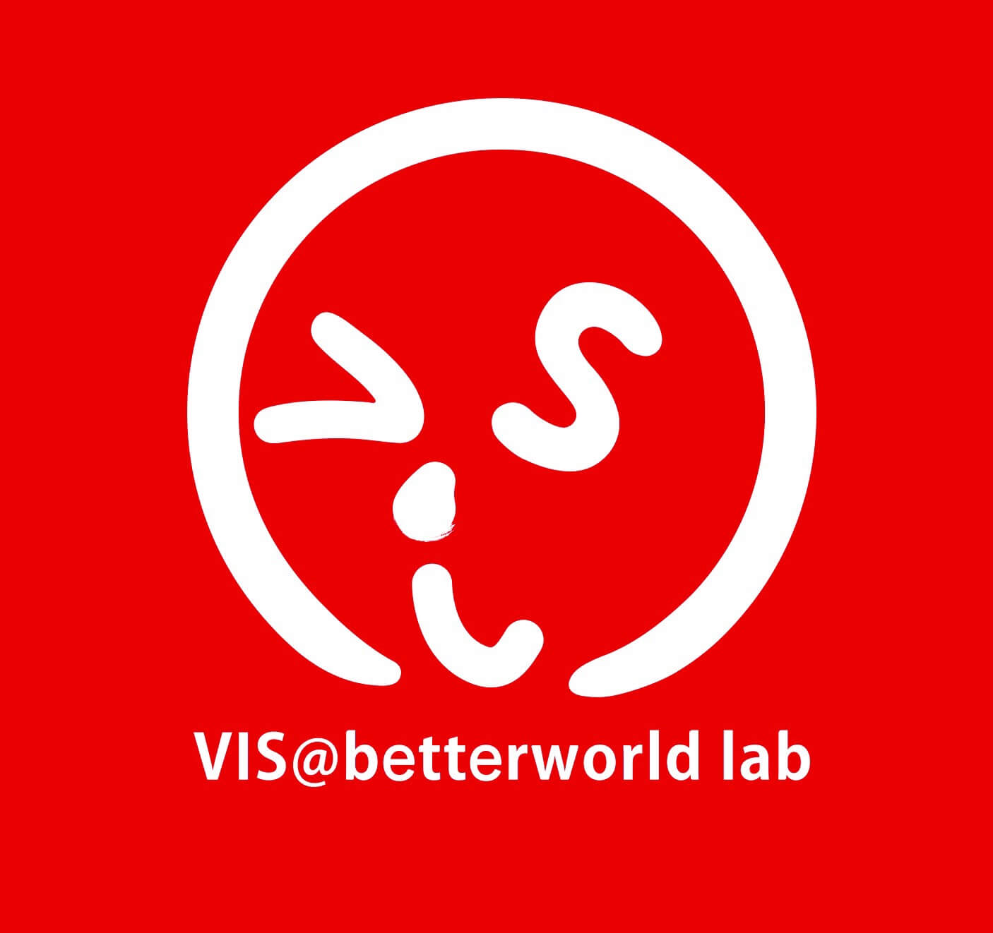 Teaching English and Living in Taiwan Jobs Available 教學工作, VIS@betterworld lab Experimental Education Institution Calling out for Full-time Math/PBL Teacher wanted! image