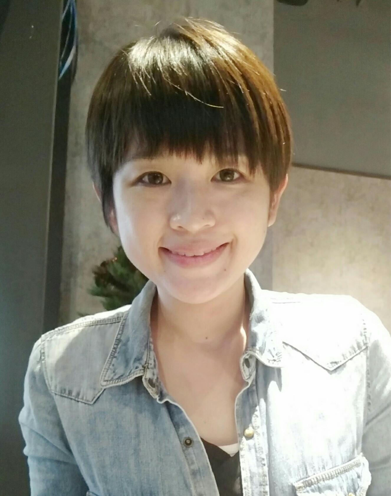 https://www.tealit.com/upimage/middle/imgHn69eO.jpg