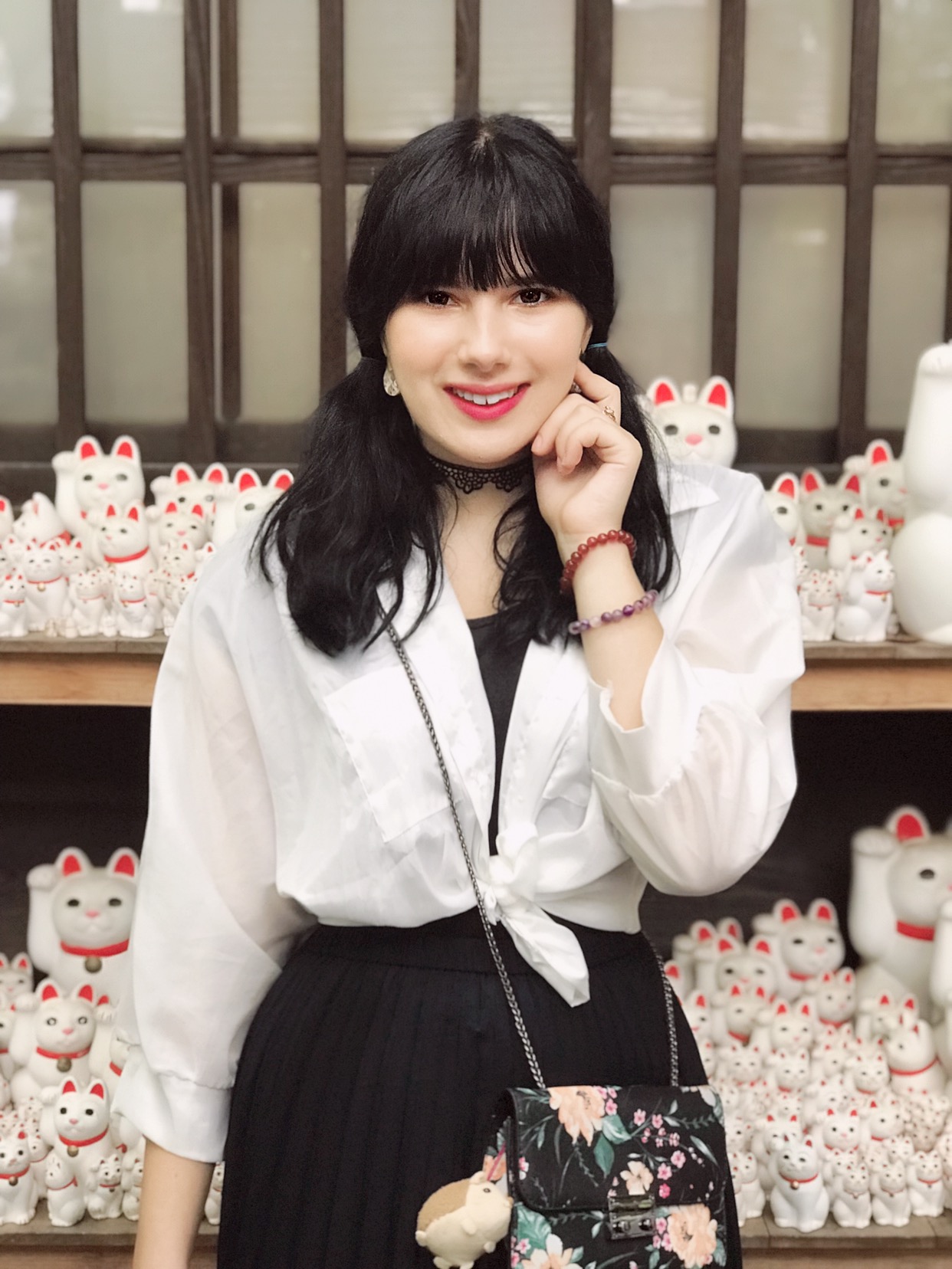 Teaching English and Living in Taiwan, English\Russian Tutor image