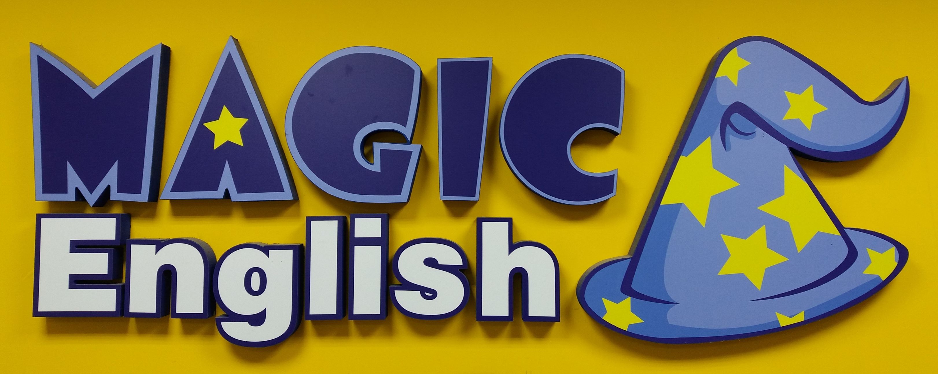 Click to see more image. Teaching English and Living in Taiwan Jobs Available 教學工作, Magic English Full-time (Part Time) native speaker English teacher wanted! Monthly salary starting at NT$65,000 (NT$750/ hr) pending experience. image