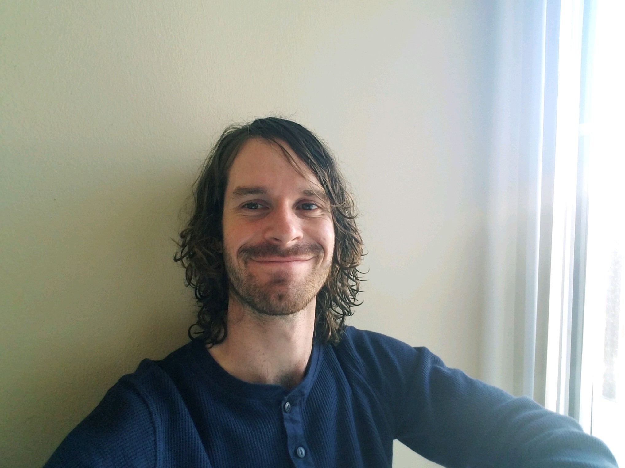 Teaching English and Living in Taiwan, Teacher/Engineer looking for full or part-time teaching position. image