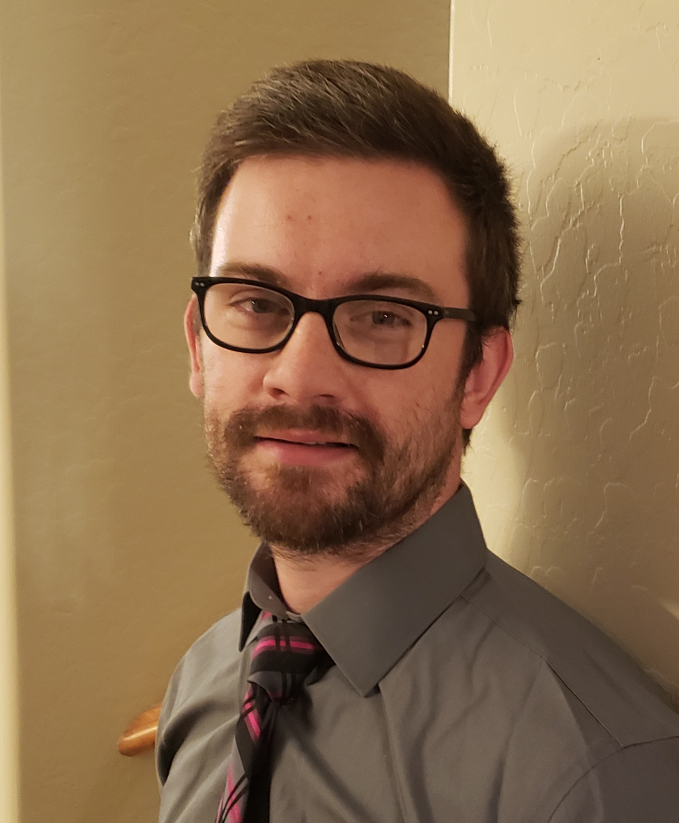 Teaching English and Living in Taiwan, ESL Teacher looking to relocate to Taiwan and get started image