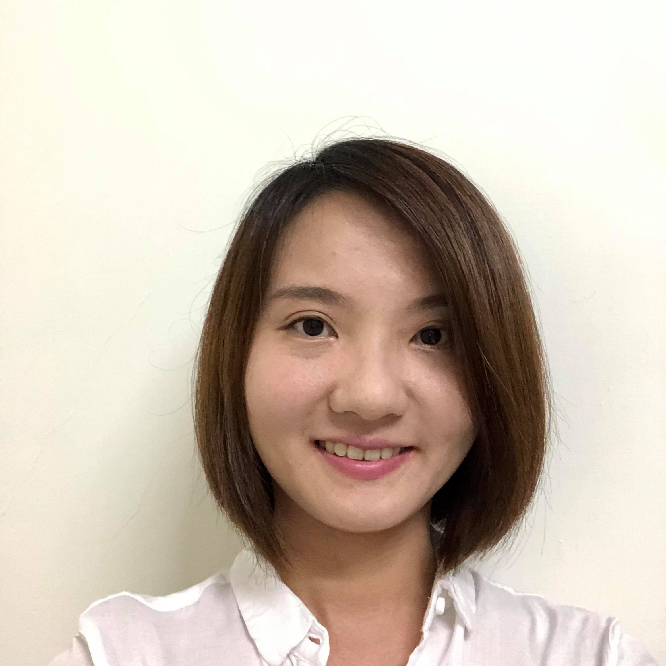 https://www.tealit.com/upimage/middle/imgHn69eO.jpg