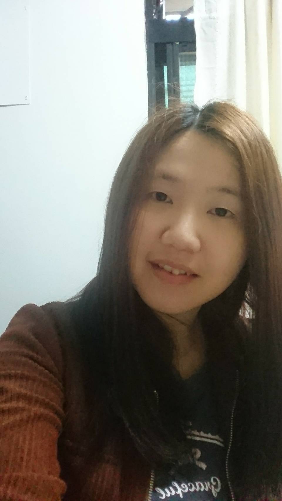 Teaching English and Living in Taiwan Tutors of Chinese Available  華語教師、華語家教, Certified Mandarin tutor for beginner image