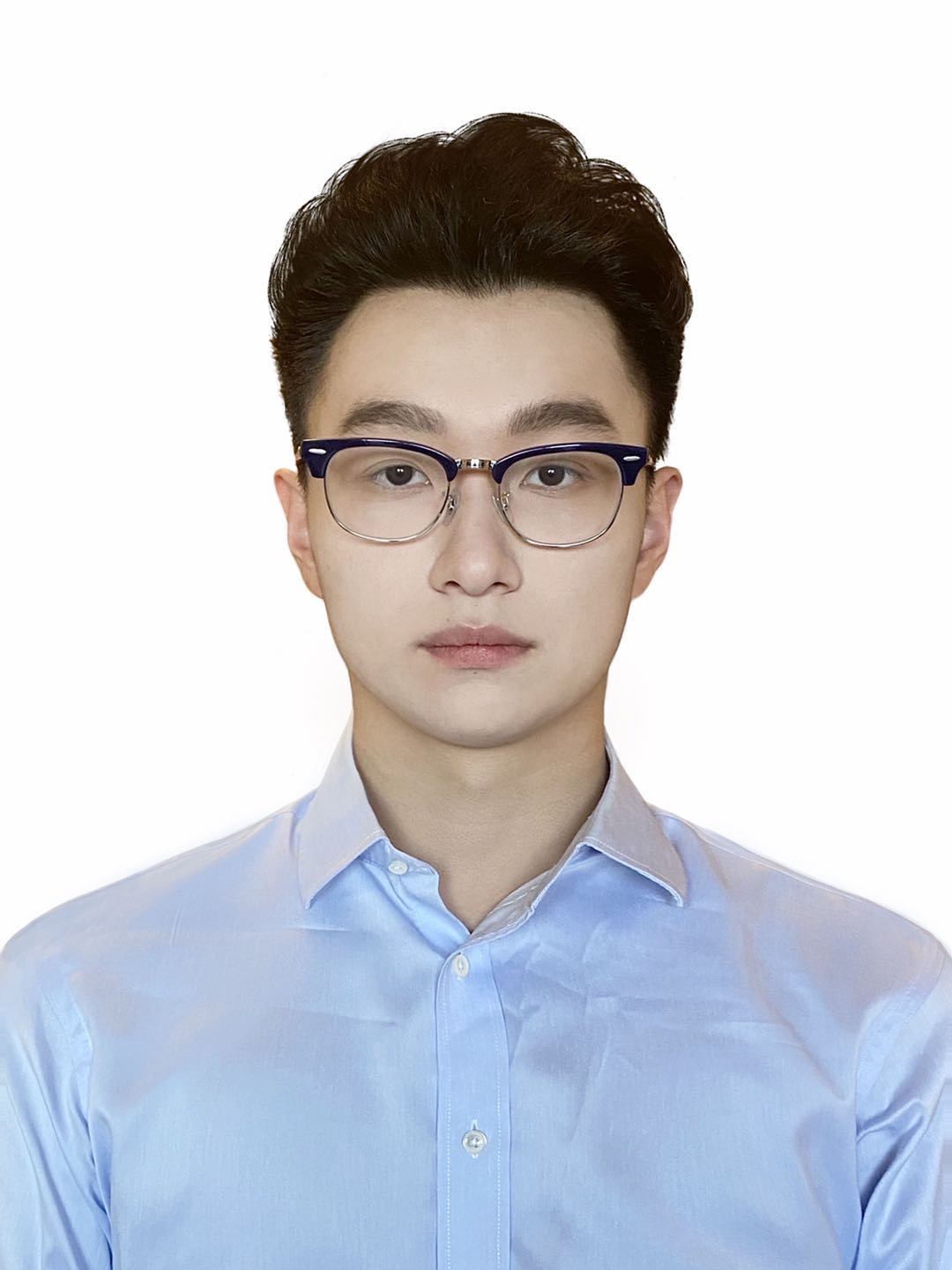 Teaching English and Living in Taiwan, 中文老師！！！ image