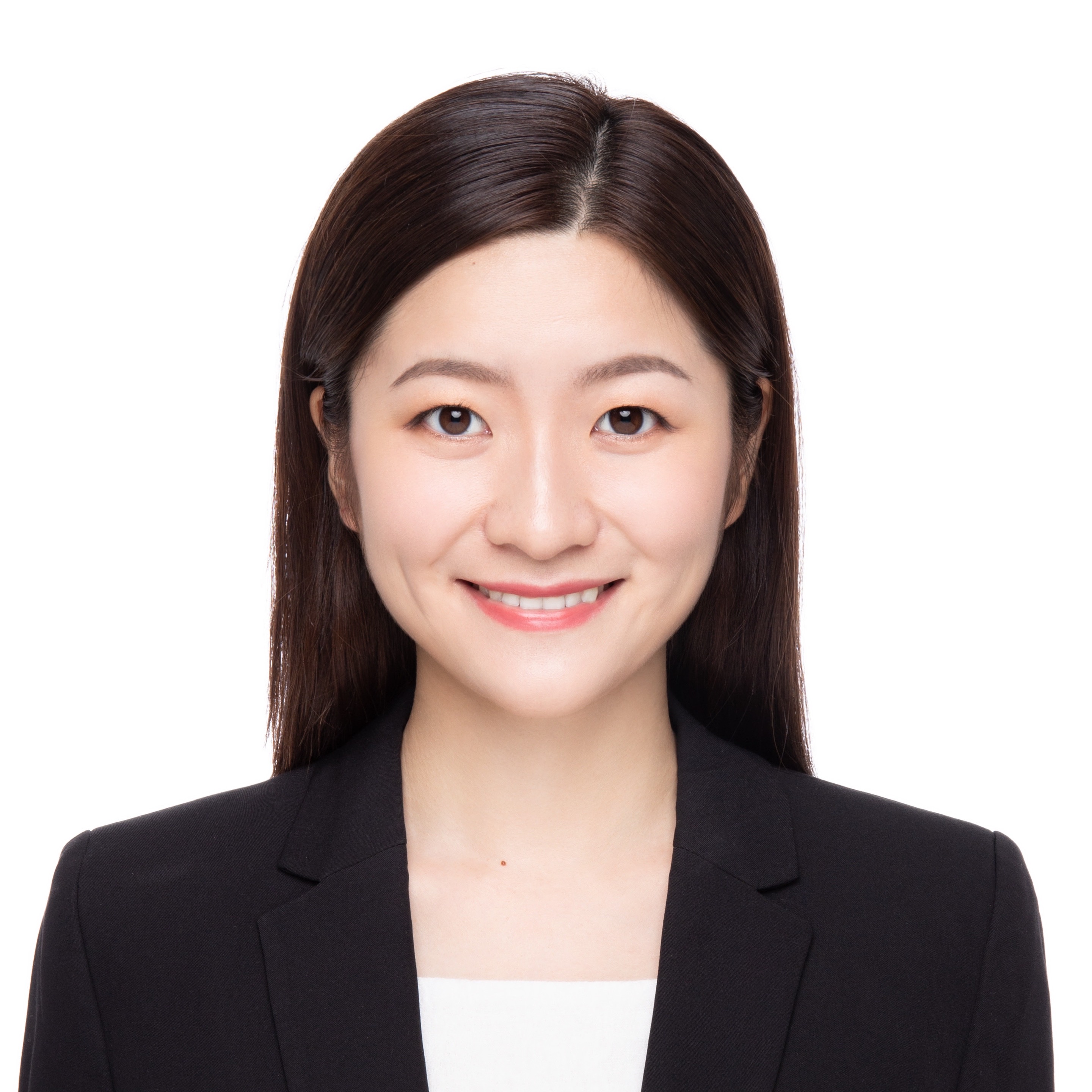 https://www.tealit.com/upimage/middle/imgHn69eO.jpg