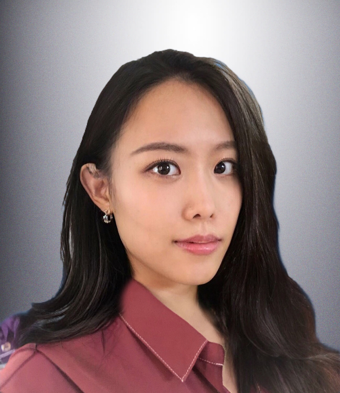 Teaching English and Living in Taiwan, Experienced Mandarin Tutor  image