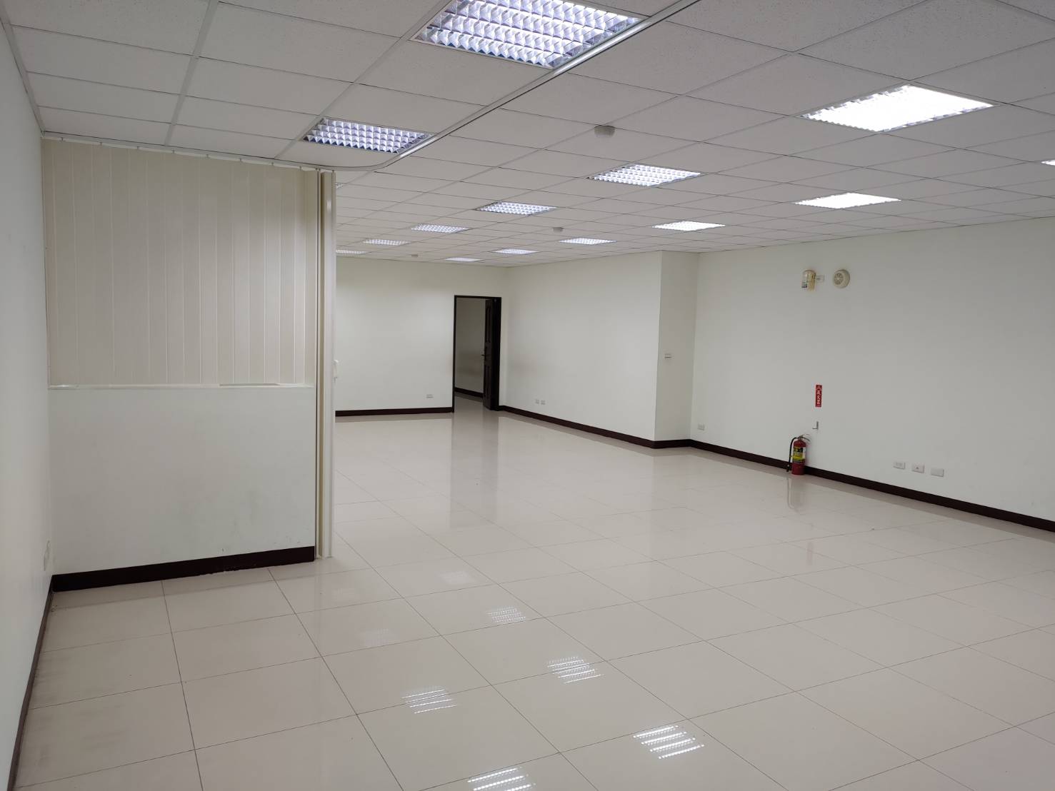 Taiwan Apartments Roommates Taiwan Apartments And Roommates Rentals Housing Offered Housing Wanted Island Wide