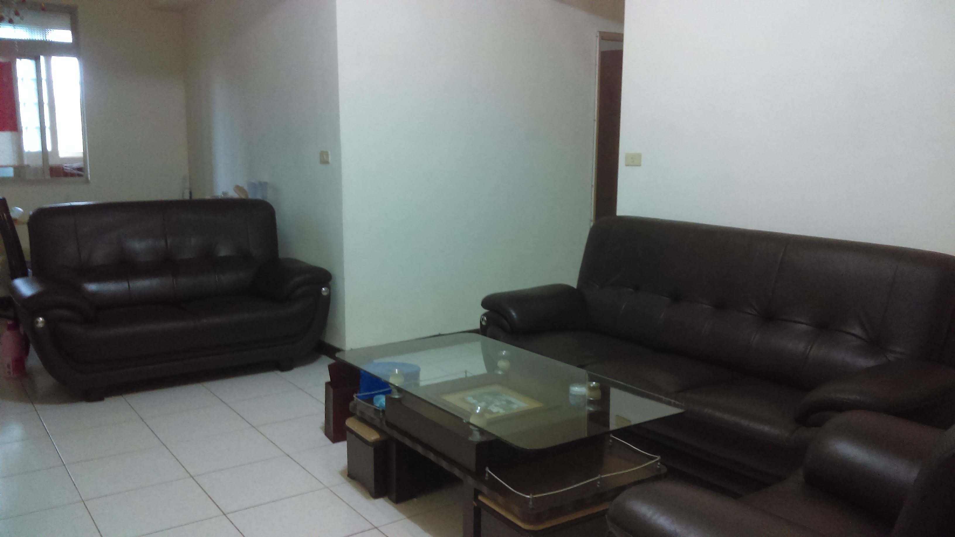 Taiwan Apartments Roommates Taiwan Apartments And Roommates Rentals Housing Offered Housing Wanted Island Wide