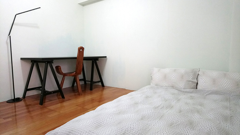 Taiwan Apartments Roommates Taiwan Apartments And Roommates Rentals Housing Offered Housing Wanted Island Wide