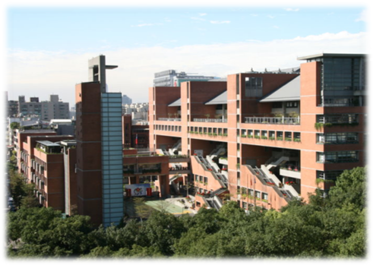 Teaching in Taiwan, ESL, EFL Jobs in TaiwanTaipei Fuhsing Private