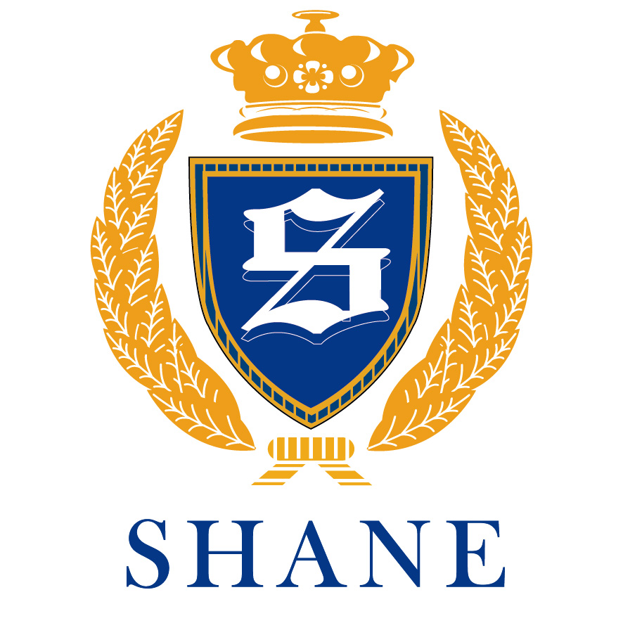 Teaching English and Living in Taiwan, EFL Writer & English Teacher Positions (throughout Taiwan) available at Shane image