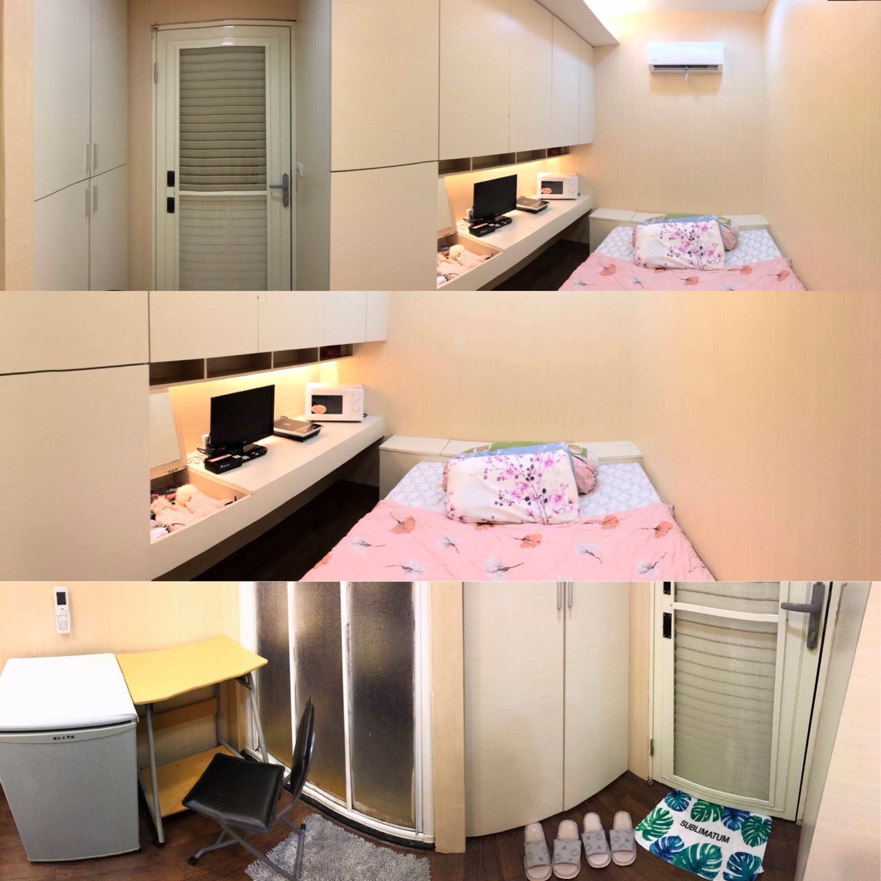 Taiwan Apartments, Roommates, Taiwan Apartments and Roommates, rentals, Housing Offered, Housing