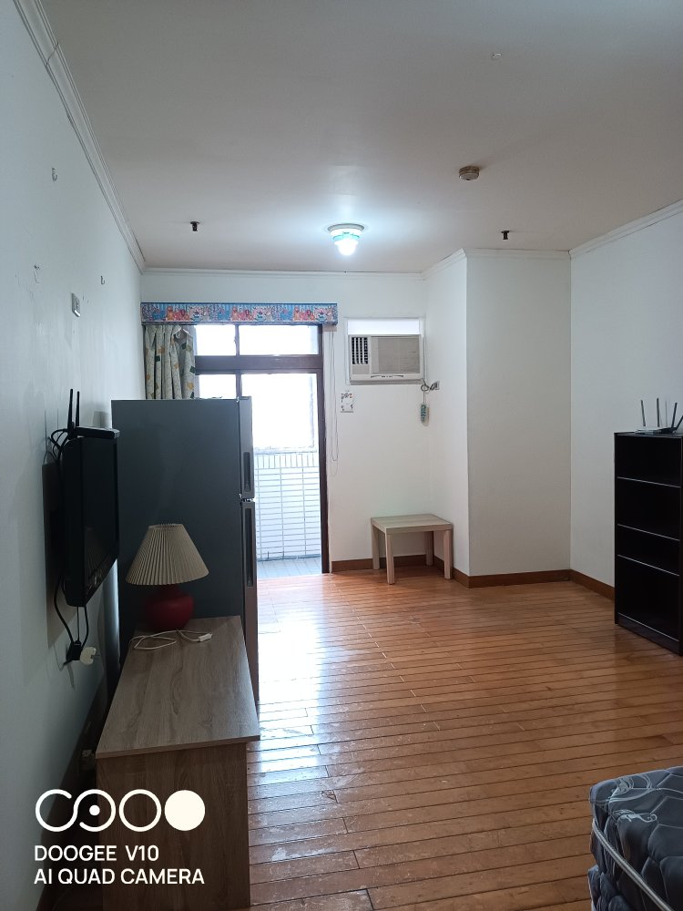 Taiwan Apartments, Roommates, Taiwan Apartments and Roommates, rentals