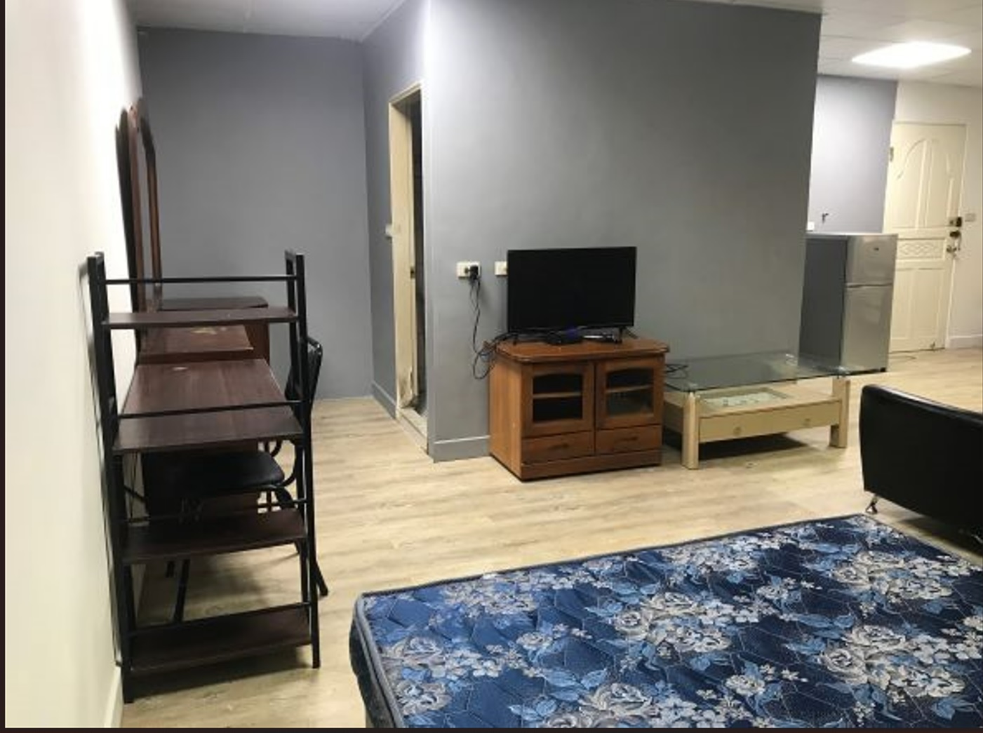 Taiwan Apartments, Roommates, Taiwan Apartments and Roommates, rentals