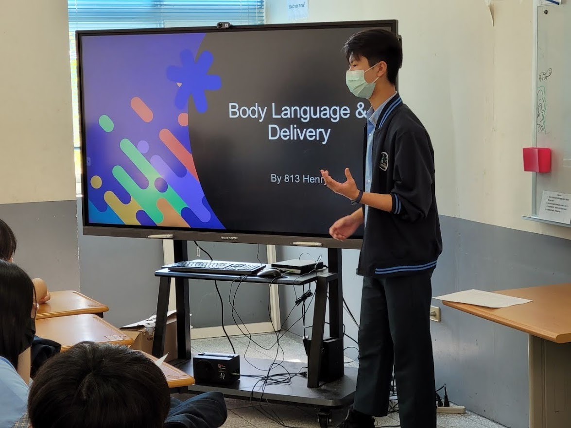 Click to see more image. Teaching English and Living in Taiwan Jobs Available 教學工作, Taipei Dong Shan Private High School 2025 Teaching Opportunities at Dong Shan Private High School, Taipei: English/EFL & More image