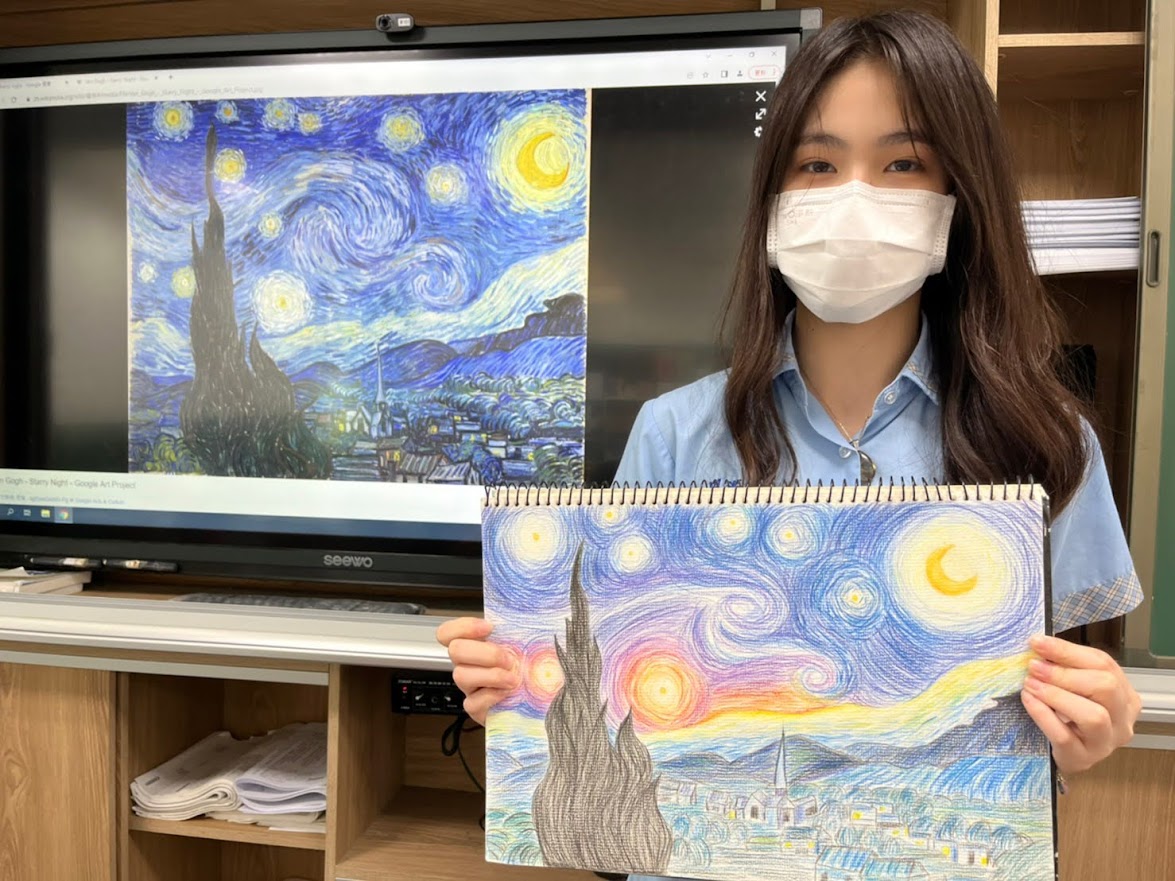 Click to see more image. Teaching English and Living in Taiwan Jobs Available 教學工作, Taipei Dong Shan Private High School 2025 Teaching Opportunities at Dong Shan Private High School, Taipei: English/EFL & More image