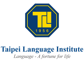 Teaching English and Living in Taiwan Jobs Available 教學工作, Taipei Language Institute Full-Time & Part-Time Position Available image
