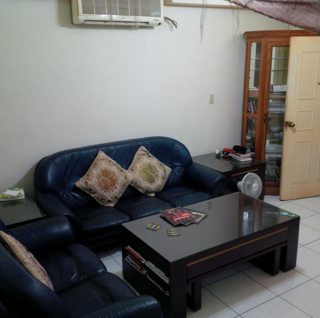Taiwan Apartments, Roommates, Taiwan Apartments and Roommates, rentals