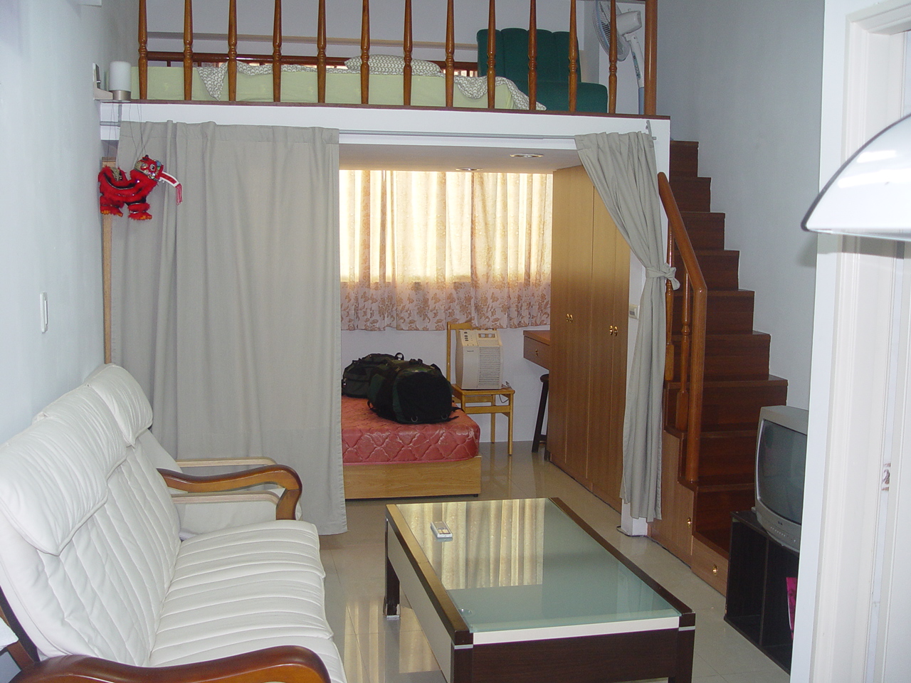 Taiwan Apartments, Roommates, Taiwan Apartments and Roommates, rentals