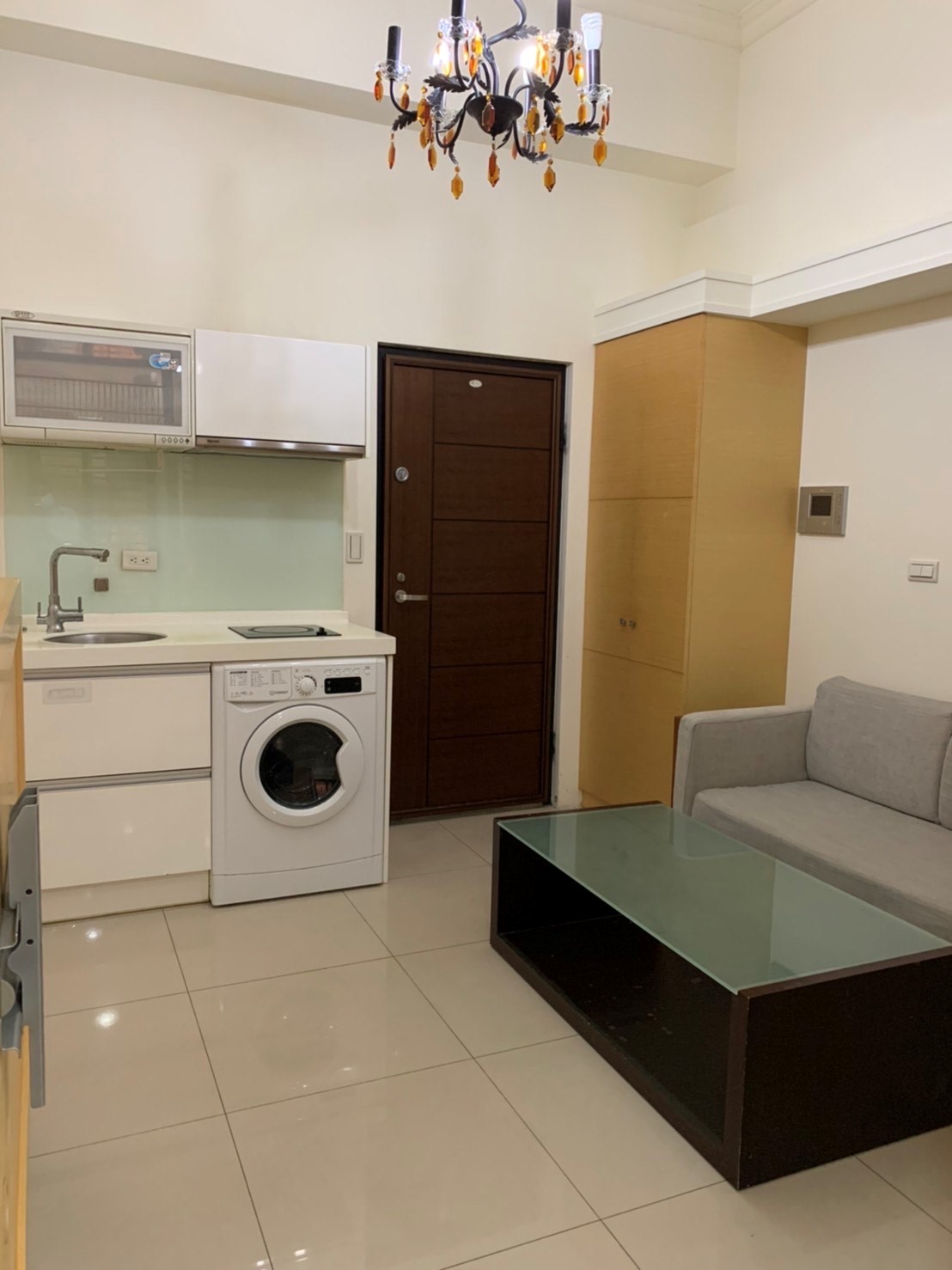 Taiwan Apartments, Roommates, Taiwan Apartments and Roommates, rentals, Housing Offered, Housing