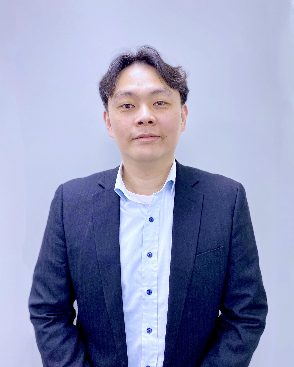 Chinese Tutors Mandarin Chinese Teachers Mandarin Tutors Learn To chinese-tutors-mandarin-chinese-teachers-mandarin-tutors-learn-to