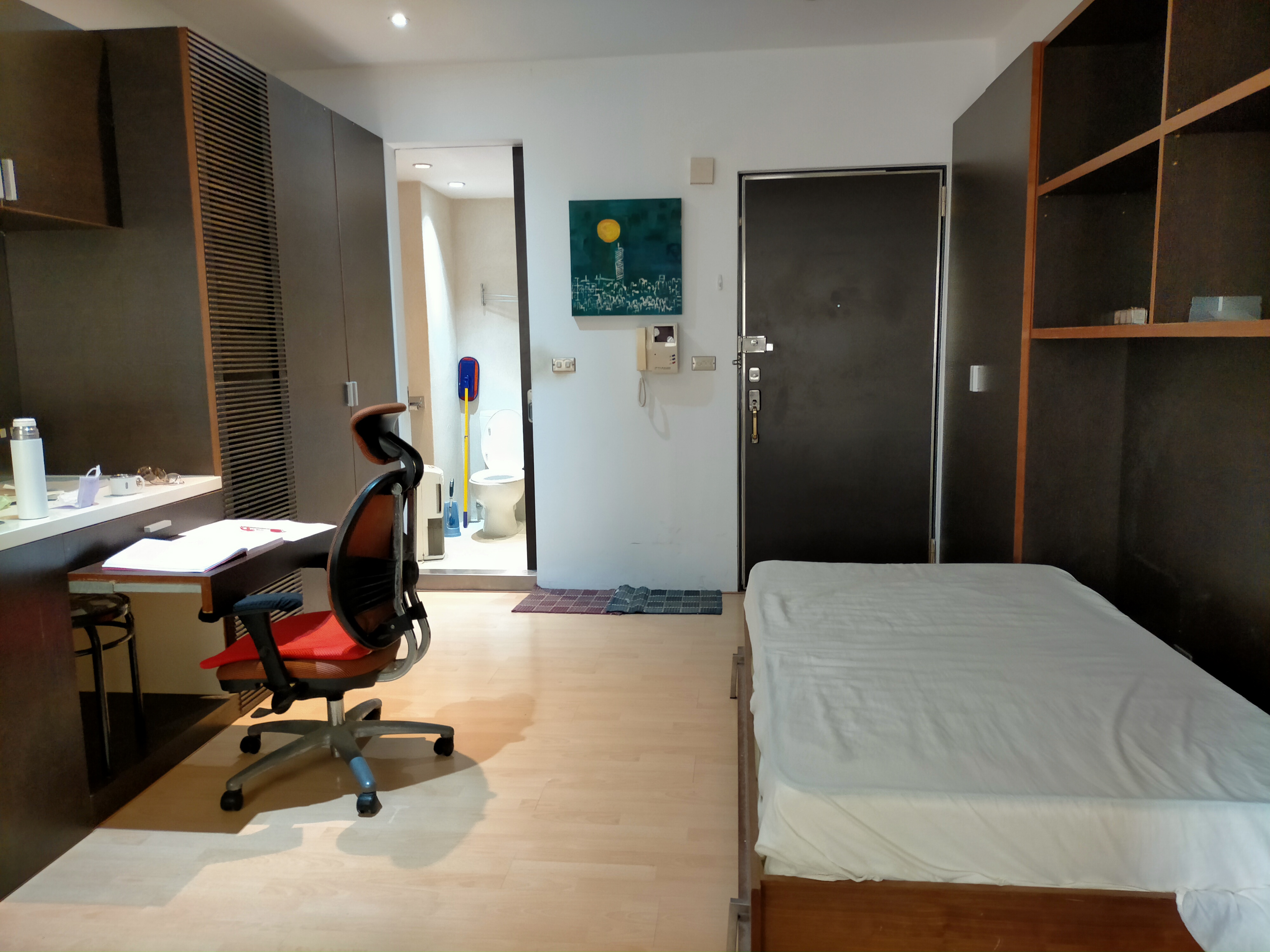 Taiwan Apartments, Roommates, Taiwan Apartments and Roommates, rentals