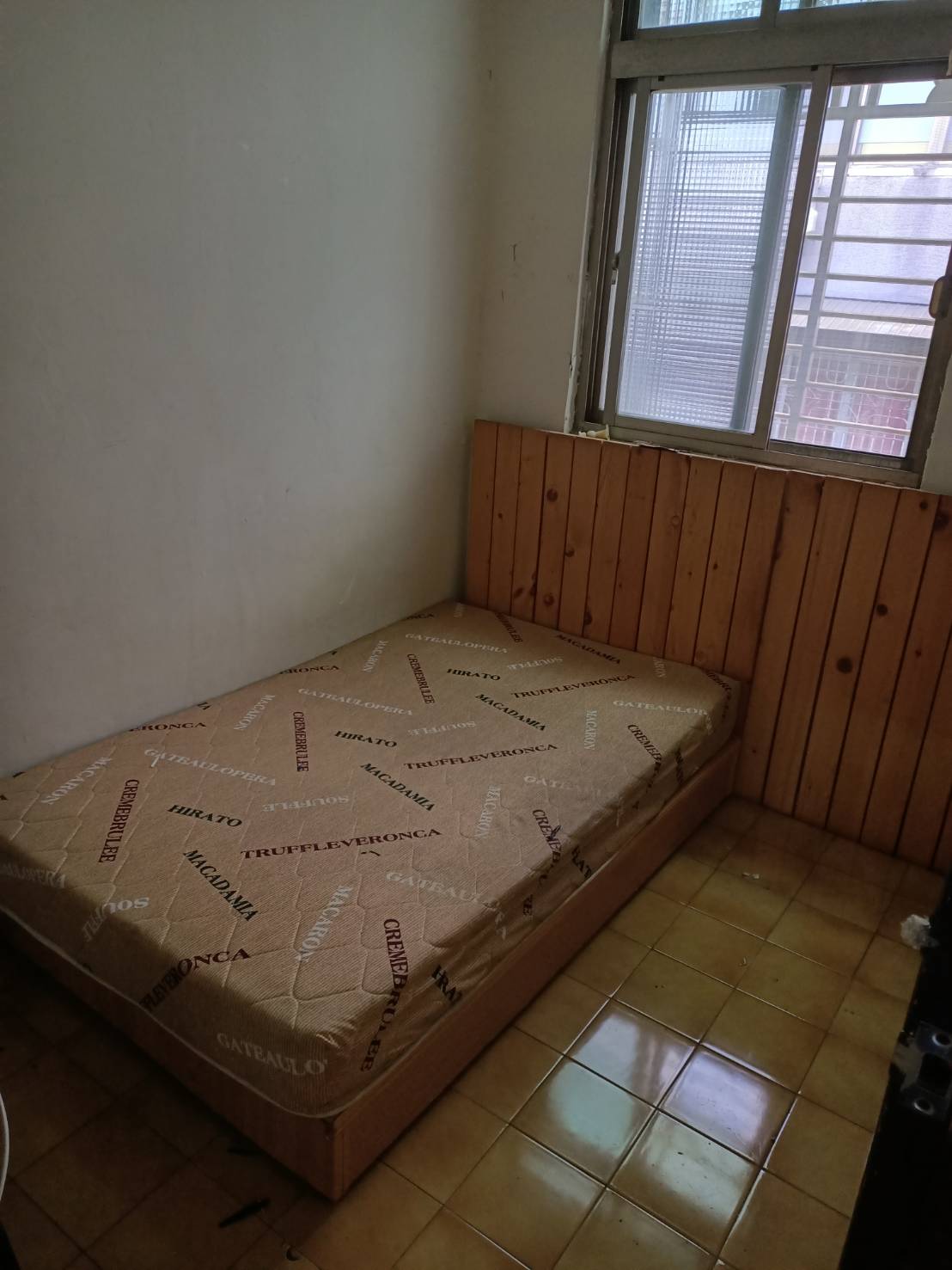 Taiwan Apartments, Roommates, Taiwan Apartments and Roommates, rentals, Housing Offered, Housing