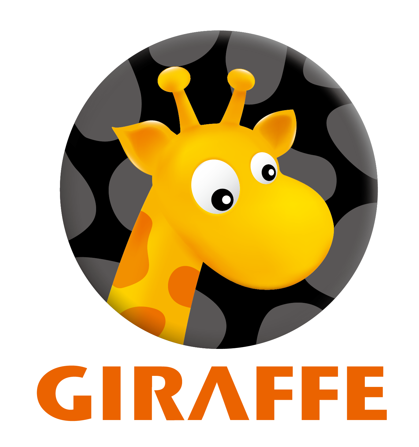 Teaching English and Living in Taiwan Jobs Available 教學工作, Giraffe English We are looking for PART-TIME Native English-Speaking TEACHER ! image